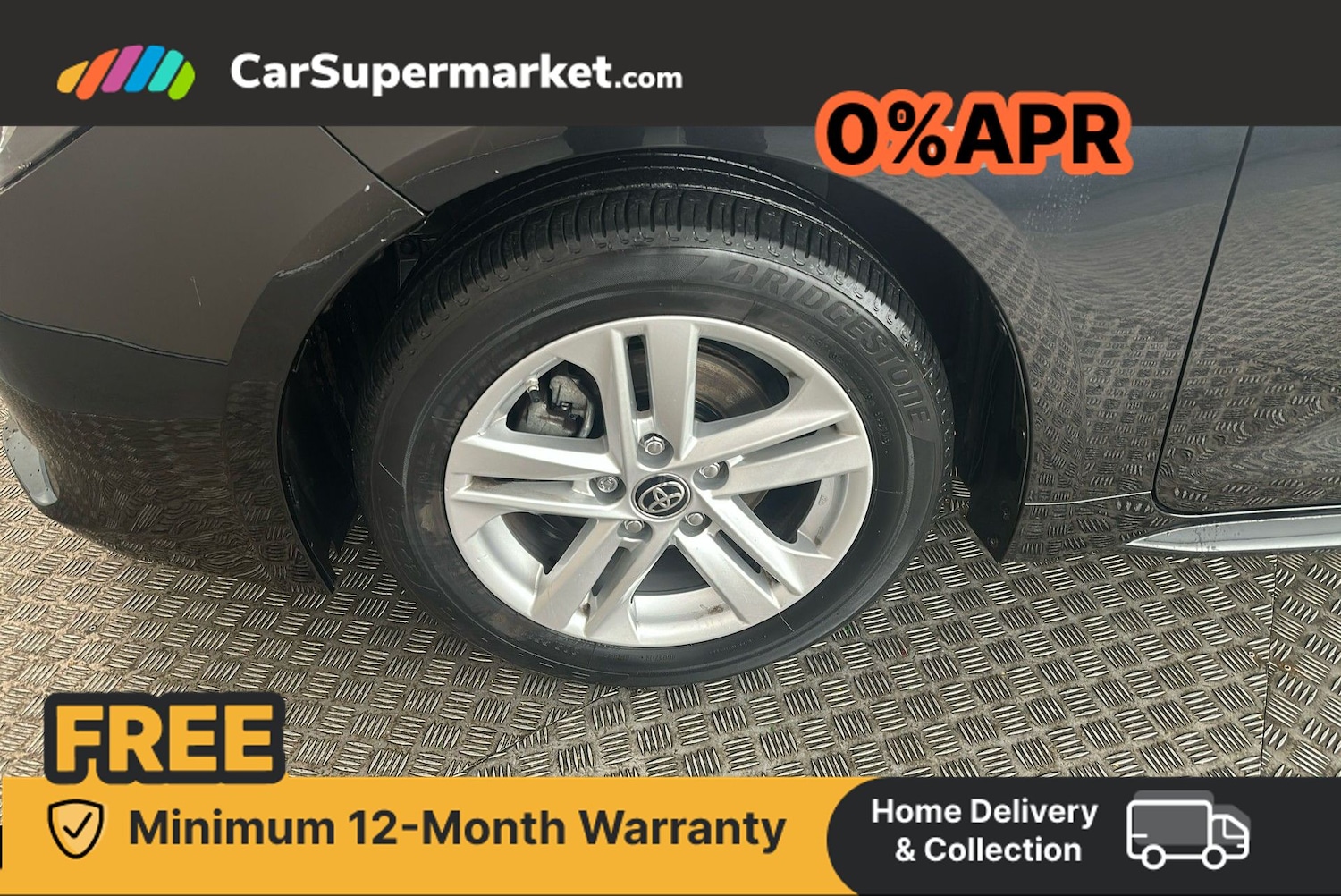 Used Toyota Corolla 2022 for sale - 76341930: Photo 19
