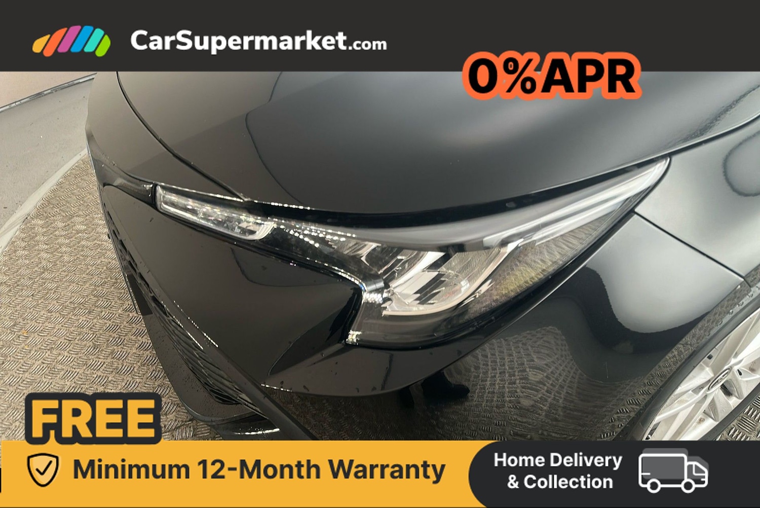 Used Toyota Corolla 2022 for sale - 76341930: Photo 20