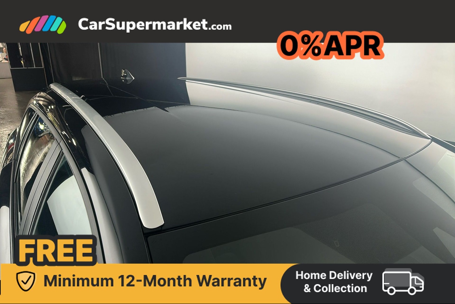 Used Toyota Corolla 2022 for sale - 76341930: Photo 21