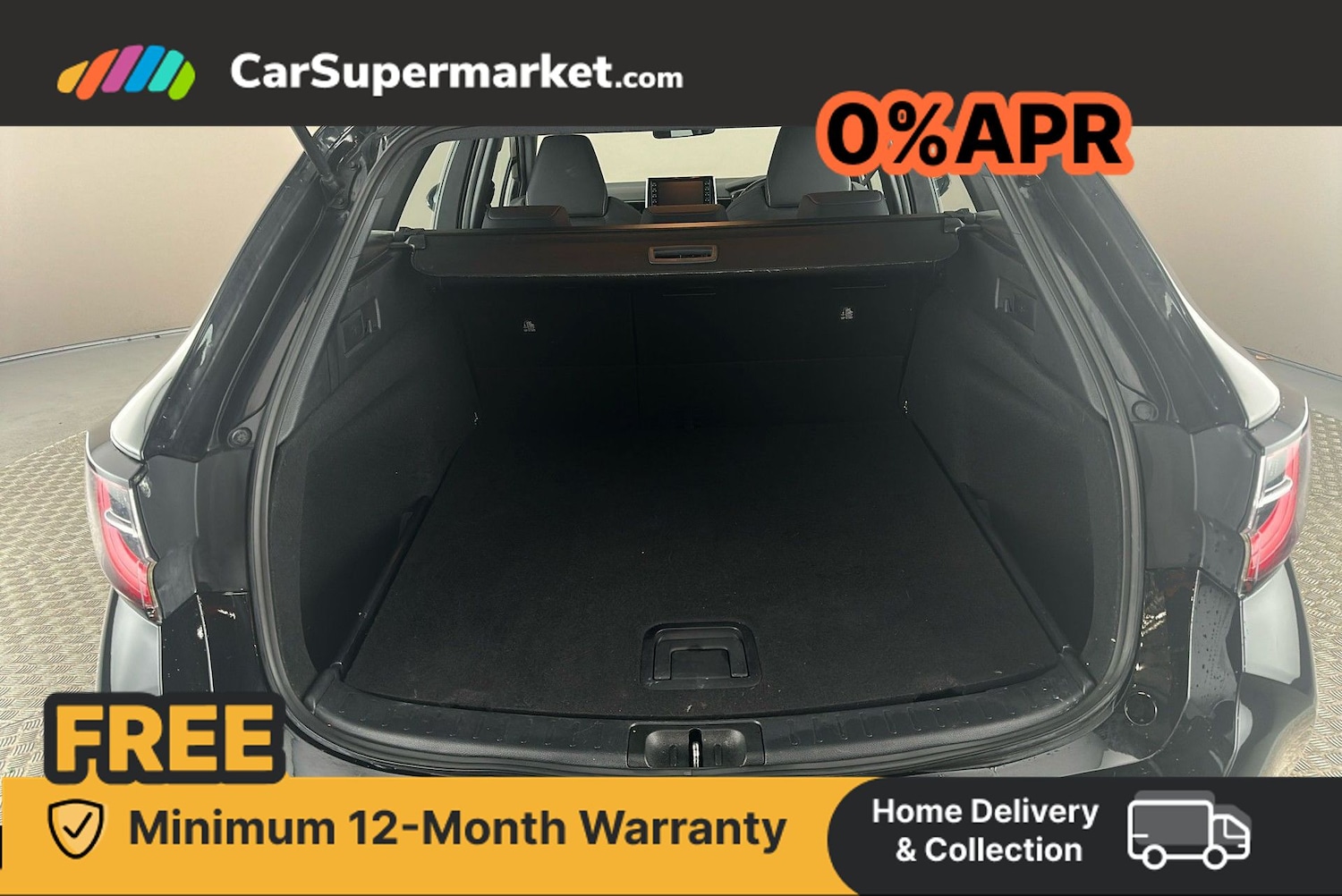 Used Toyota Corolla 2022 for sale - 76341930: Photo 22