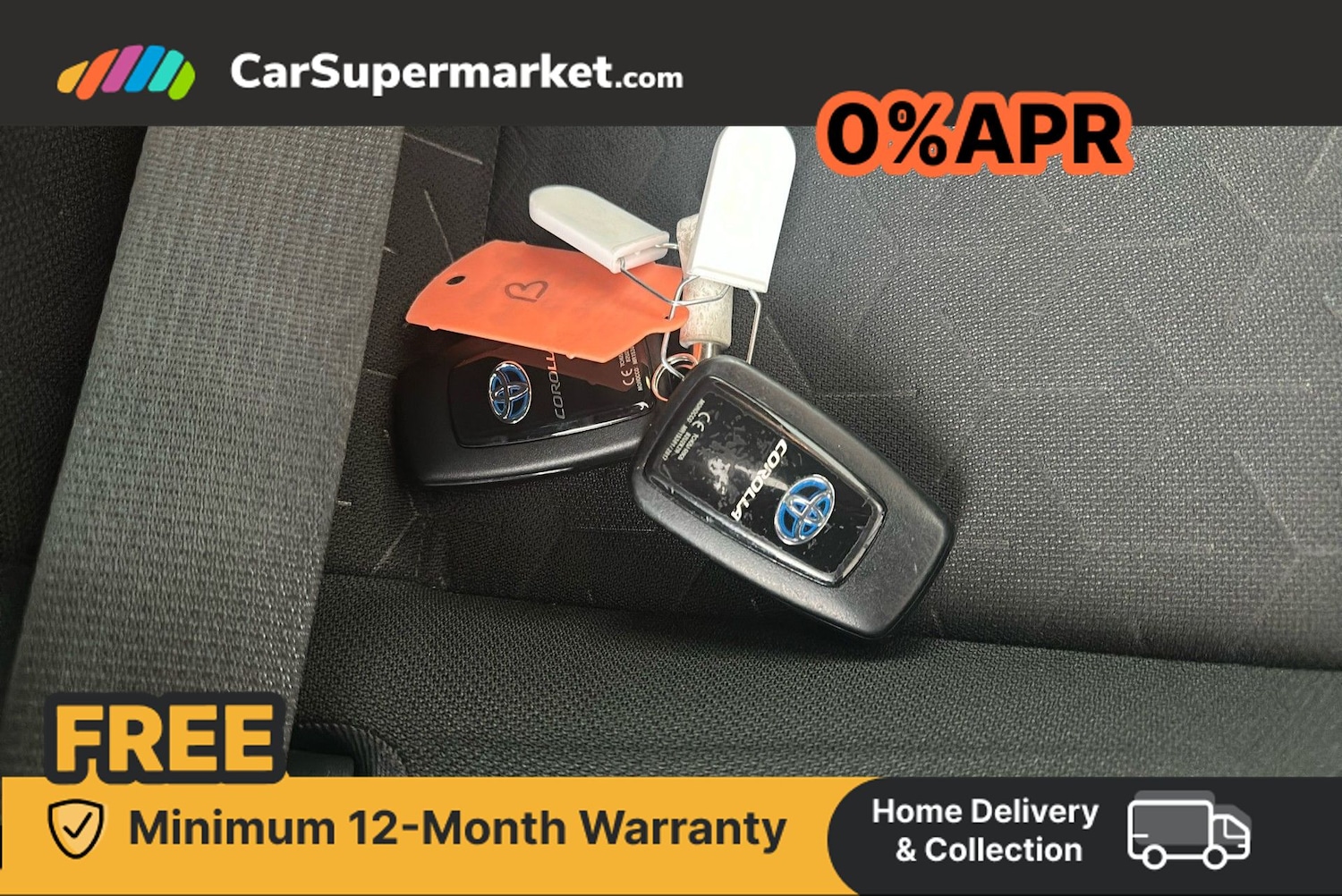 Used Toyota Corolla 2022 for sale - 76341930: Photo 23