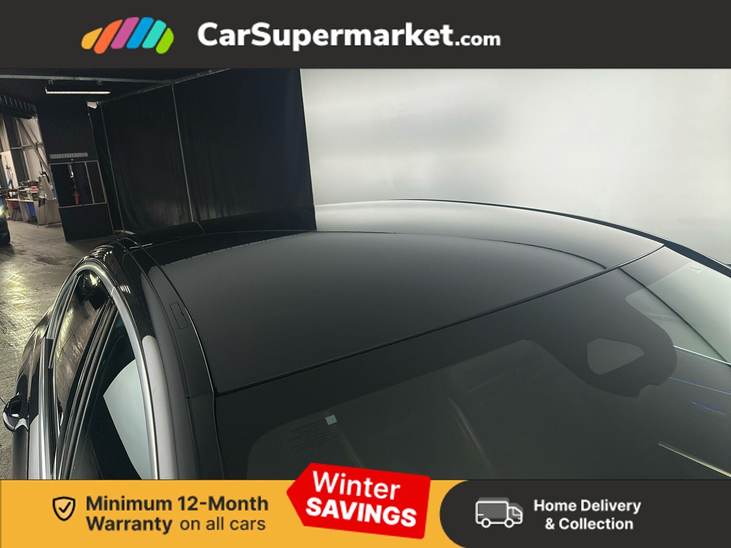 Used Mercedes-Benz C Class 2022 for sale - 77044319: Photo 22