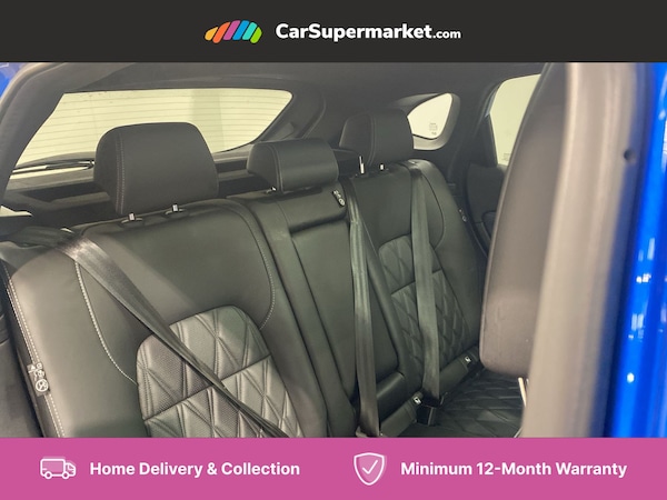 Used Nissan Qashqai 2022 for sale - 76197710: Photo 3