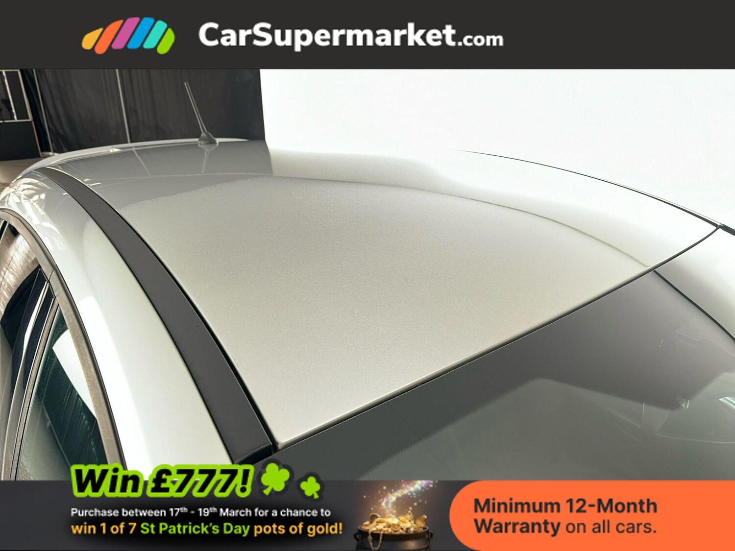 Used Ford Focus 2017 for sale - 77919372: Photo 20