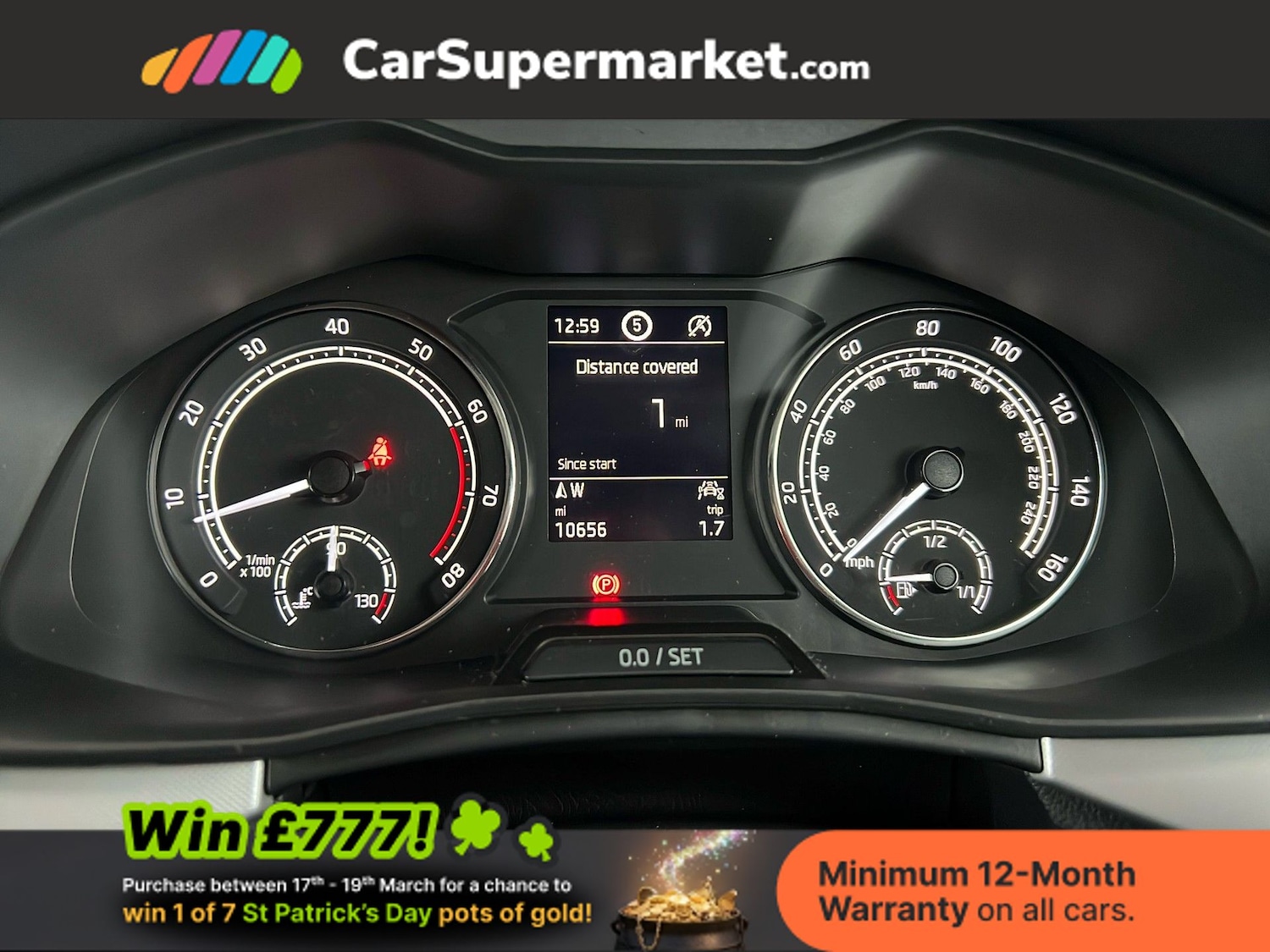 Used Skoda Kamiq 2023 for sale - 77935722: Photo 16