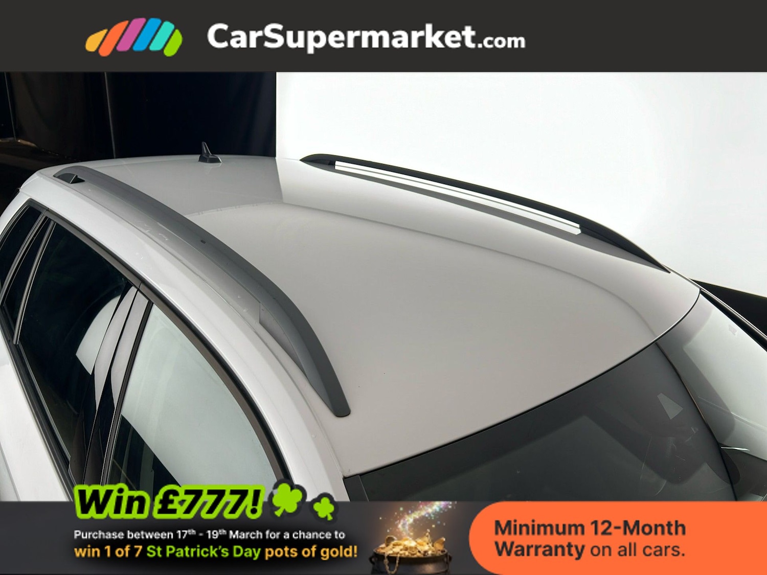 Used Skoda Kamiq 2023 for sale - 77935722: Photo 22