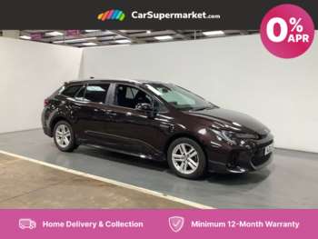 2022 - 1.8 Hybrid SZ5 CVT 5-Door