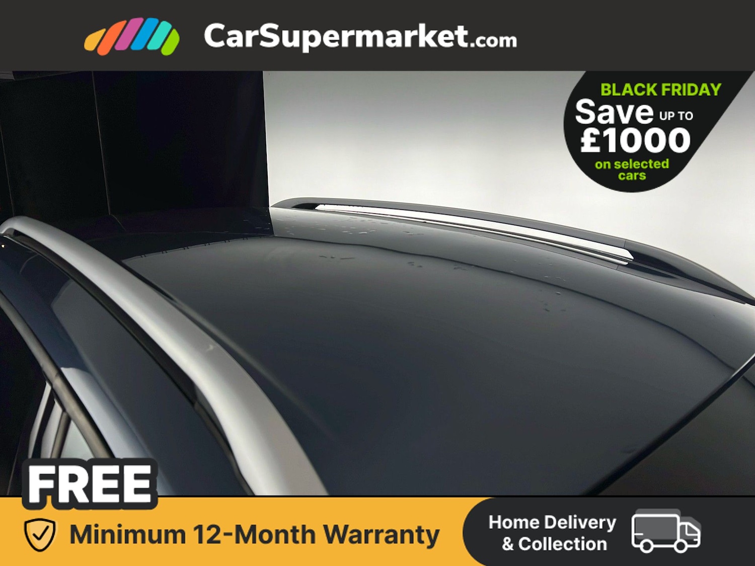 Used Ford Kuga 2019 for sale - 76638145: Photo 22