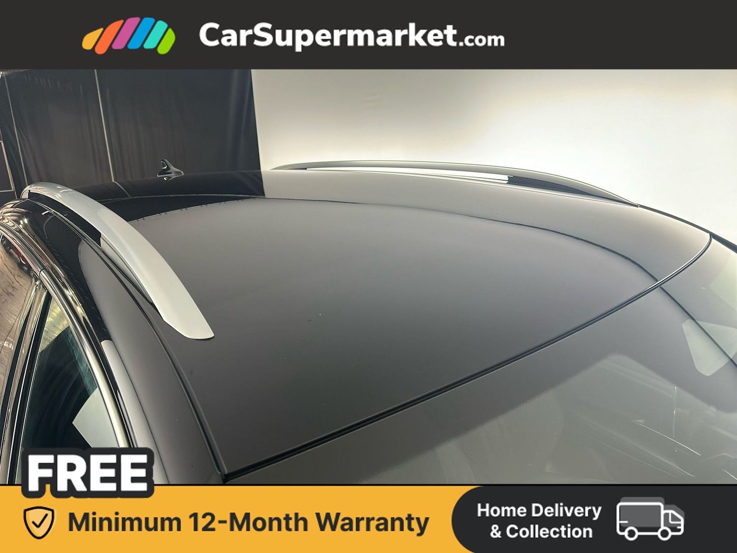 Used Volkswagen Tiguan 2024 for sale - 77608338: Photo 21