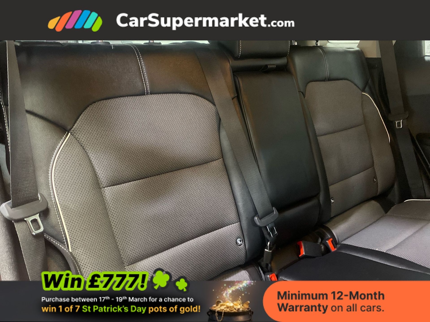 Used Kia Niro 2022 for sale - 77919433: Photo 7