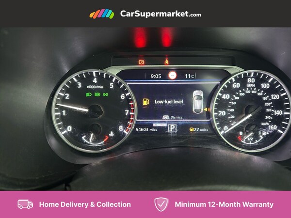 Used Nissan Juke 2022 for sale - 76219844: Photo 9