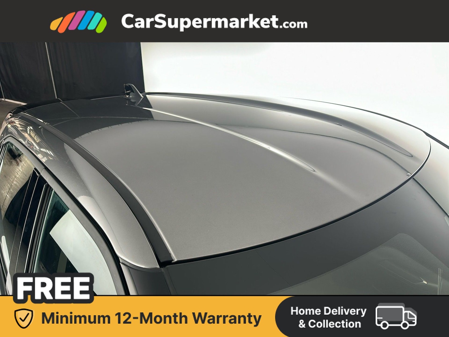 Used Nissan Juke 2025 for sale - 77582708: Photo 21