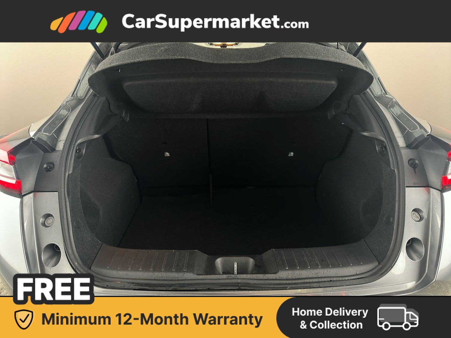 Used Nissan Juke 2025 for sale - 77582708: Photo 22