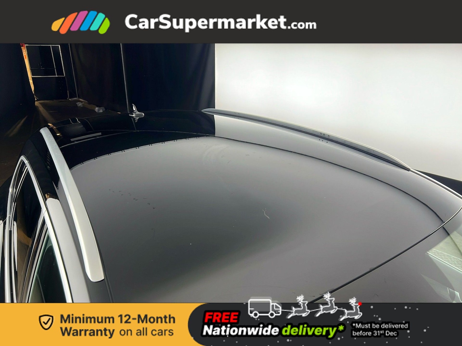 Used Audi Q5 2021 for sale - 76896071: Photo 22