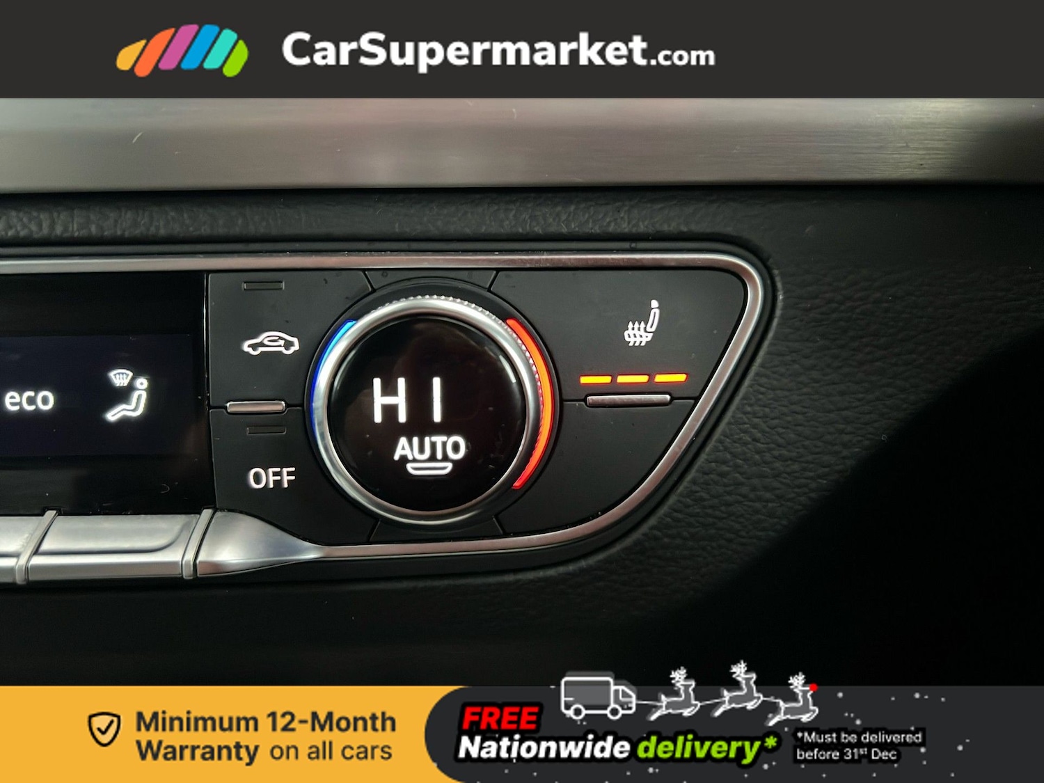 Used Audi Q5 2021 for sale - 76896071: Photo 29