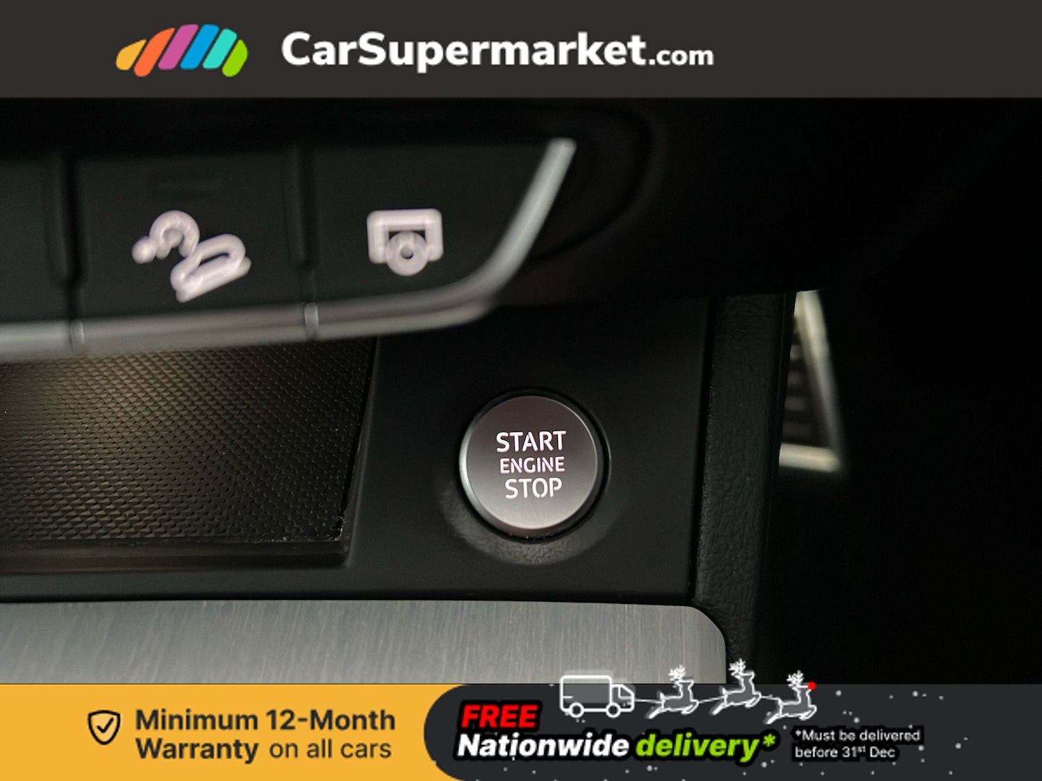 Used Audi Q5 2021 for sale - 76896071: Photo 30