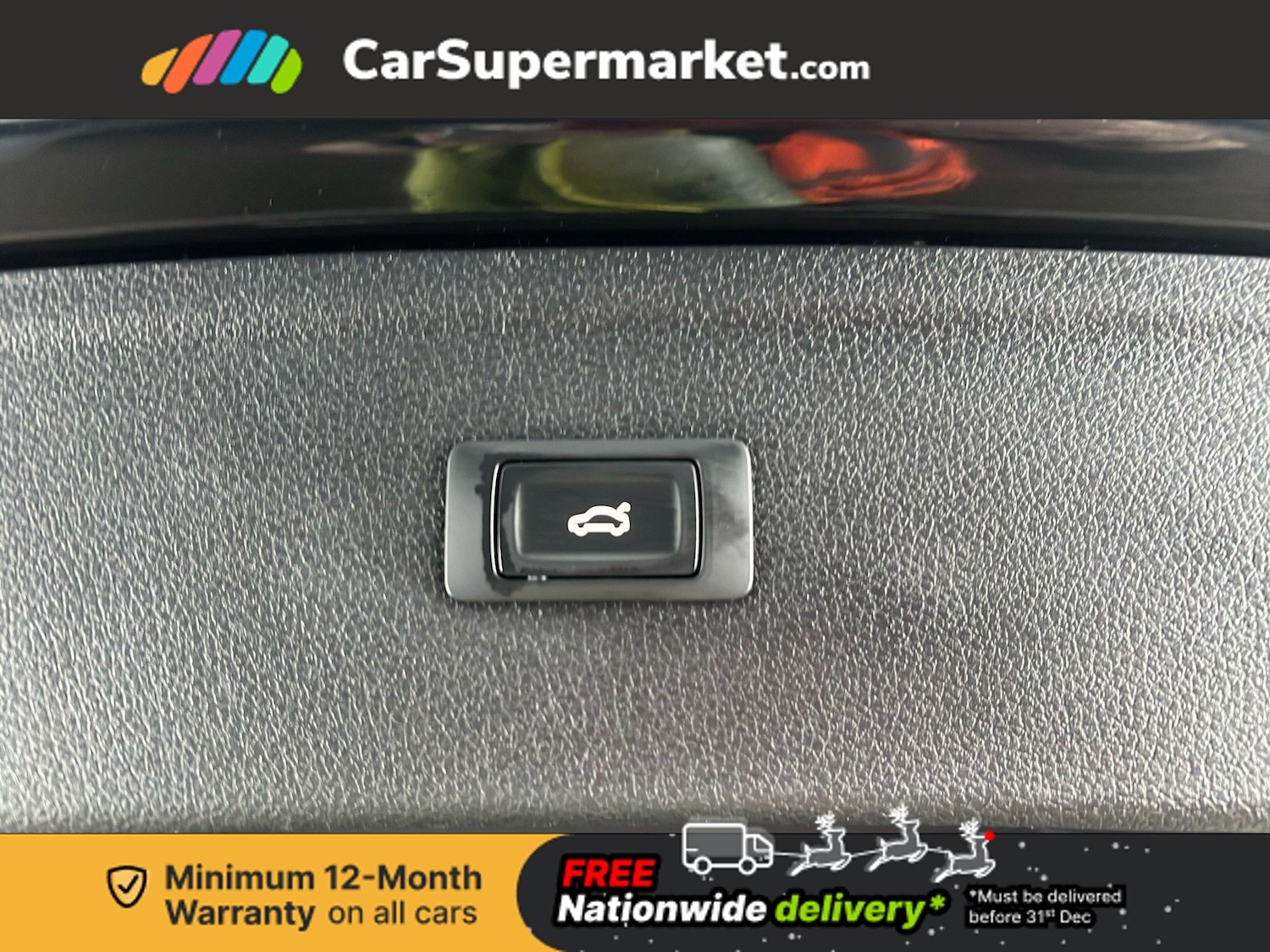 Used Audi Q5 2021 for sale - 76896071: Photo 31