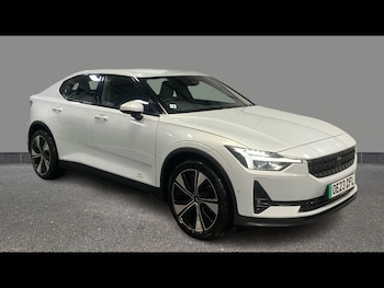 Used Polestar Polestar 2 2023 for sale - 78722845: Photo