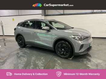 2022 - 109kW Life Pure 52kWh 5dr Auto