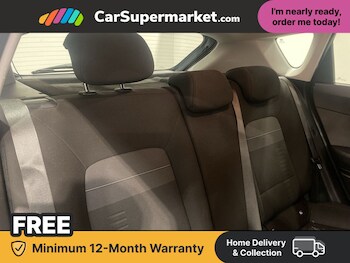 Used Hyundai BAYON 2025 for sale - 77675085: Photo