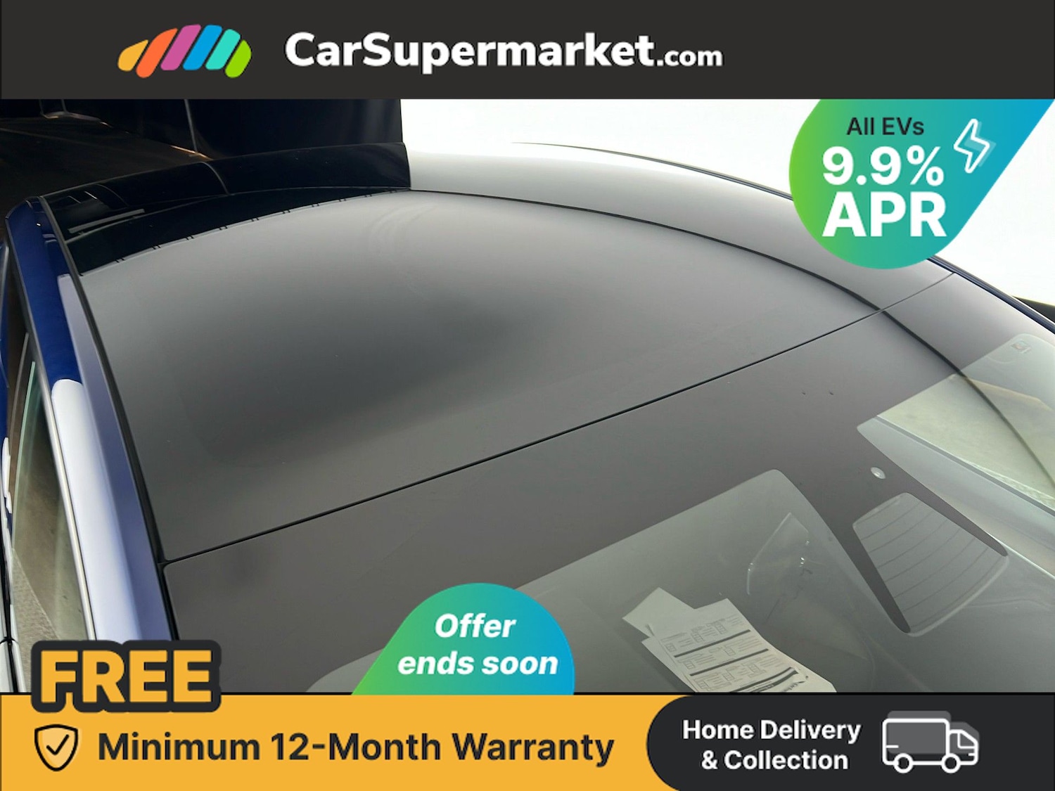 Used Tesla Model Y 2022 for sale - 76341919: Photo 23