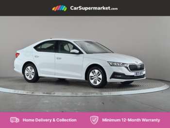 2021 - 1.0 TSI e-TEC SE Technology DSG 5-Door