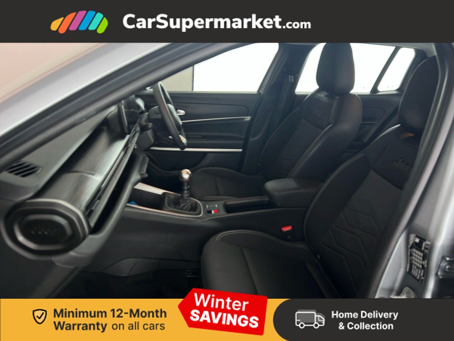 Used Jeep Other 2024 for sale - 77313104: Photo 18