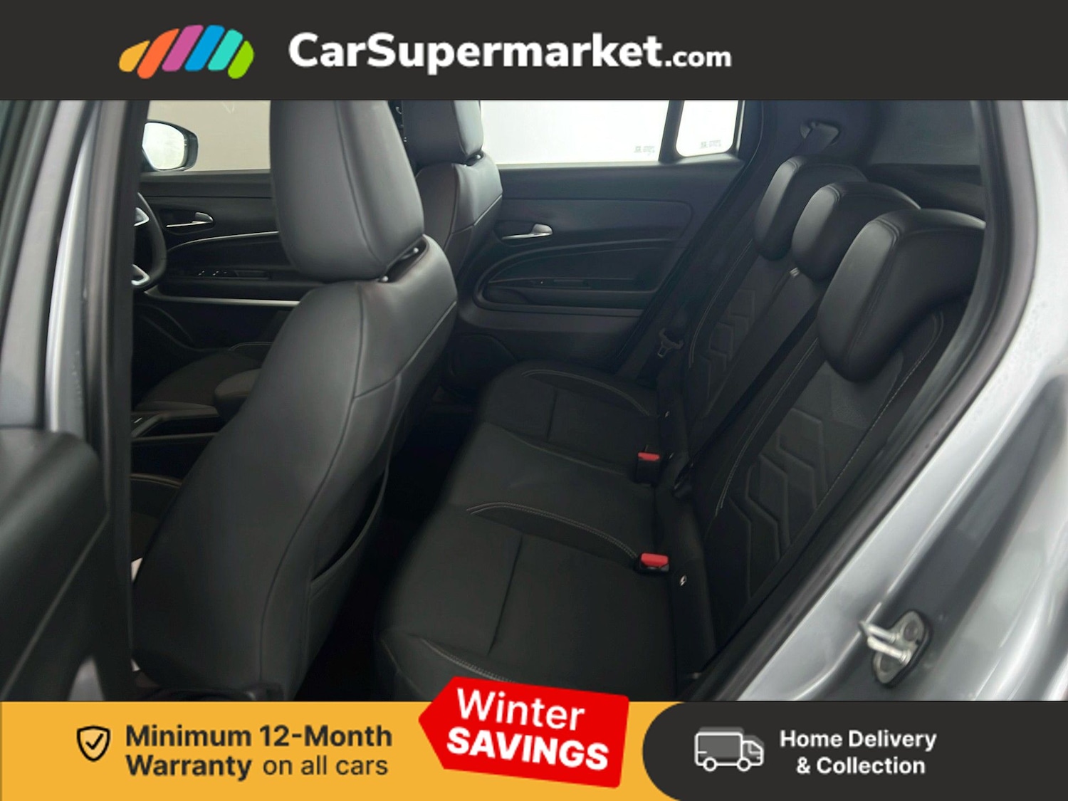 Used Jeep Other 2024 for sale - 77313104: Photo 19