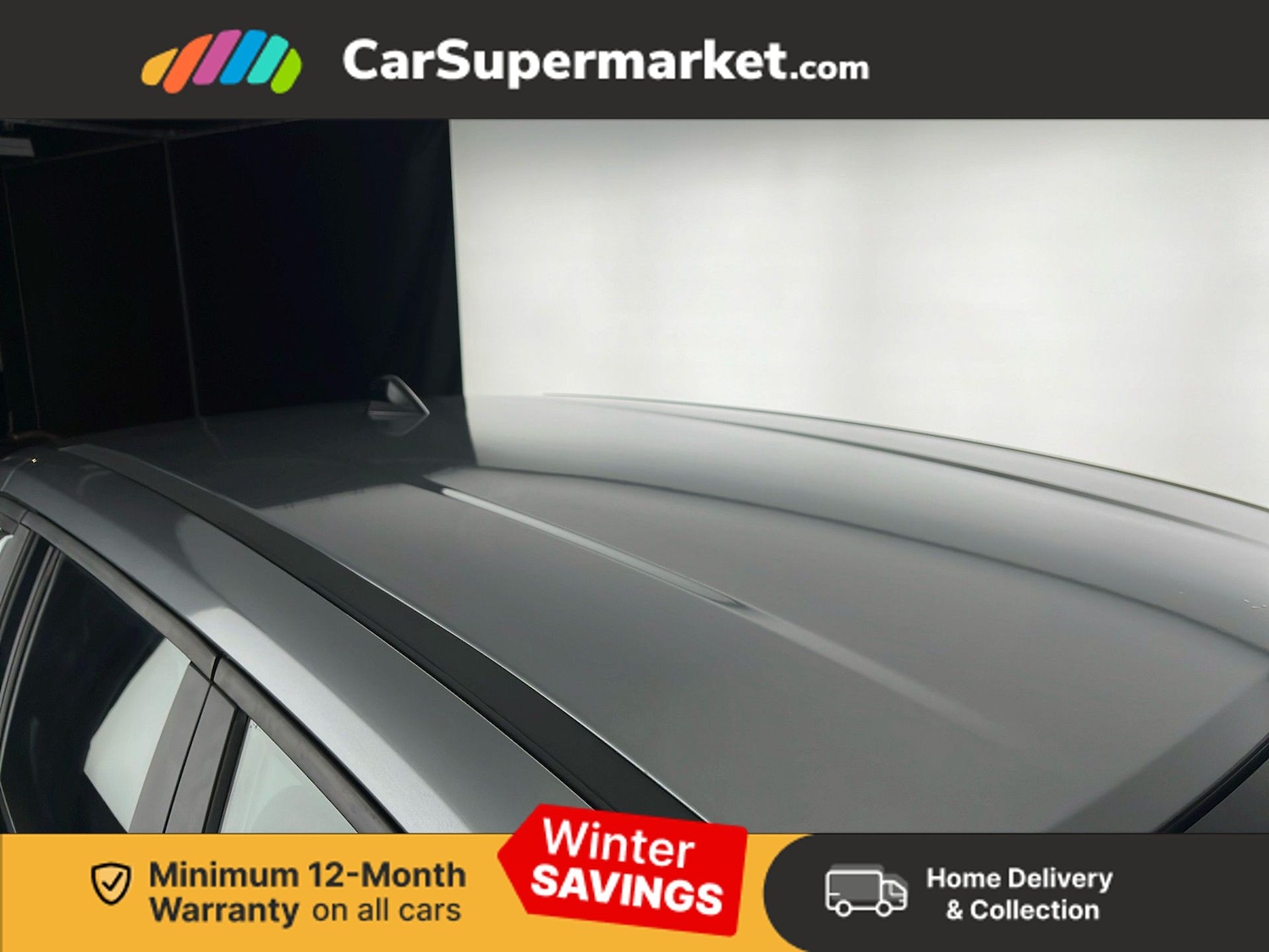 Used Jeep Other 2024 for sale - 77313104: Photo 22