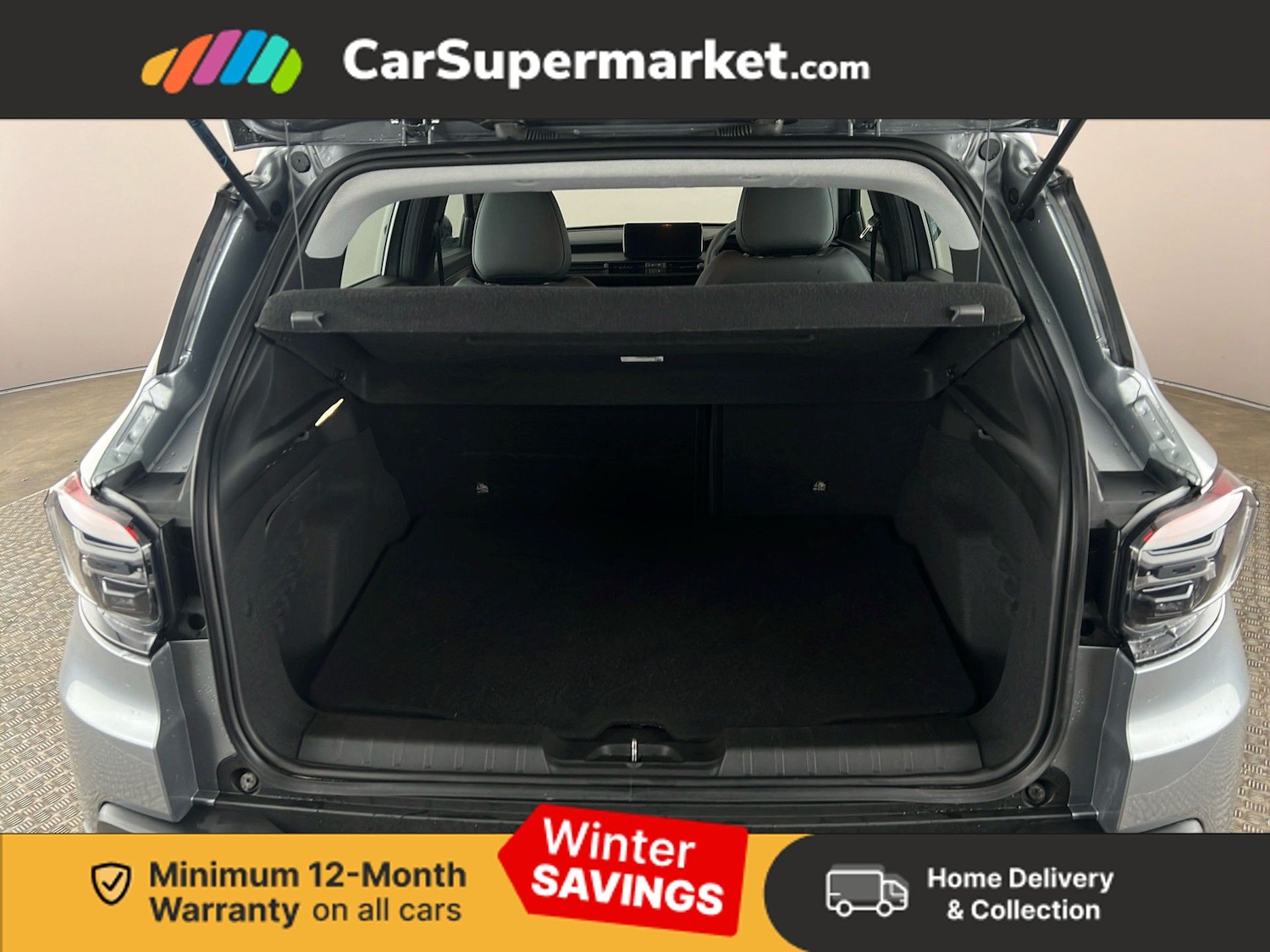 Used Jeep Other 2024 for sale - 77313104: Photo 23