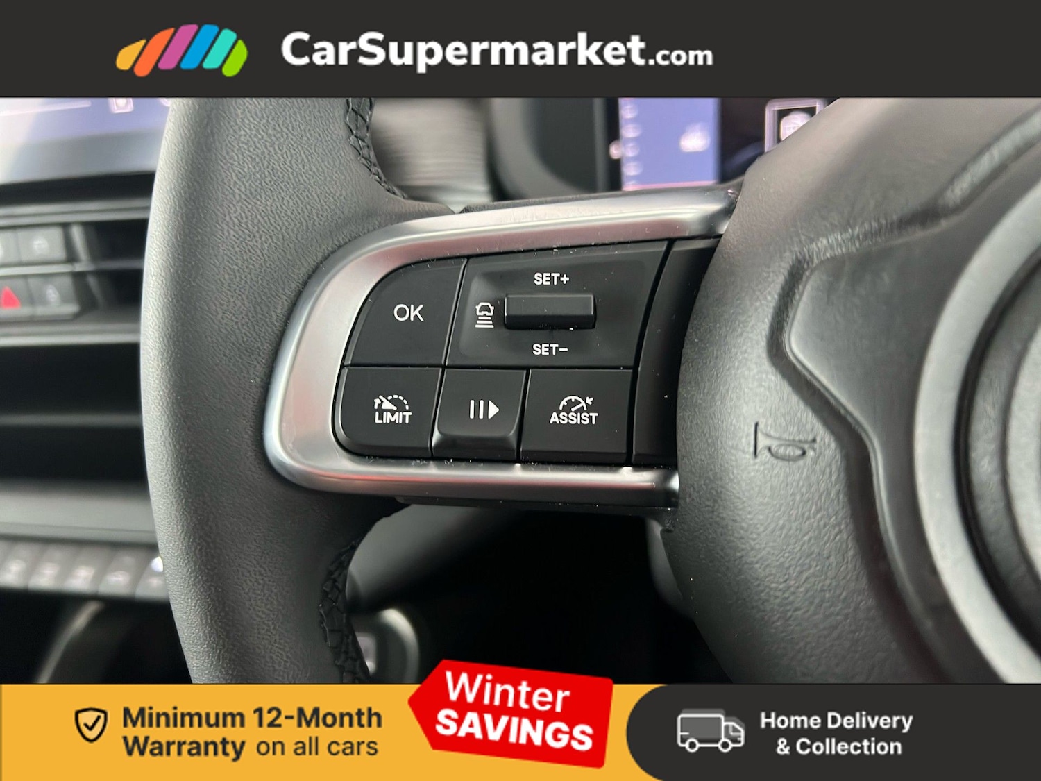 Used Jeep Other 2024 for sale - 77313104: Photo 26