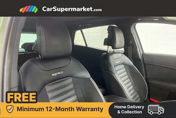 Used Kia Sportage 2022 for sale - 76280802: Photo 5