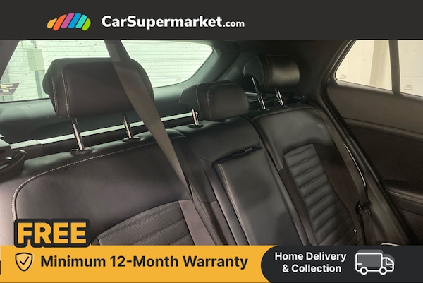 Used Kia Sportage 2022 for sale - 76280802: Photo 6