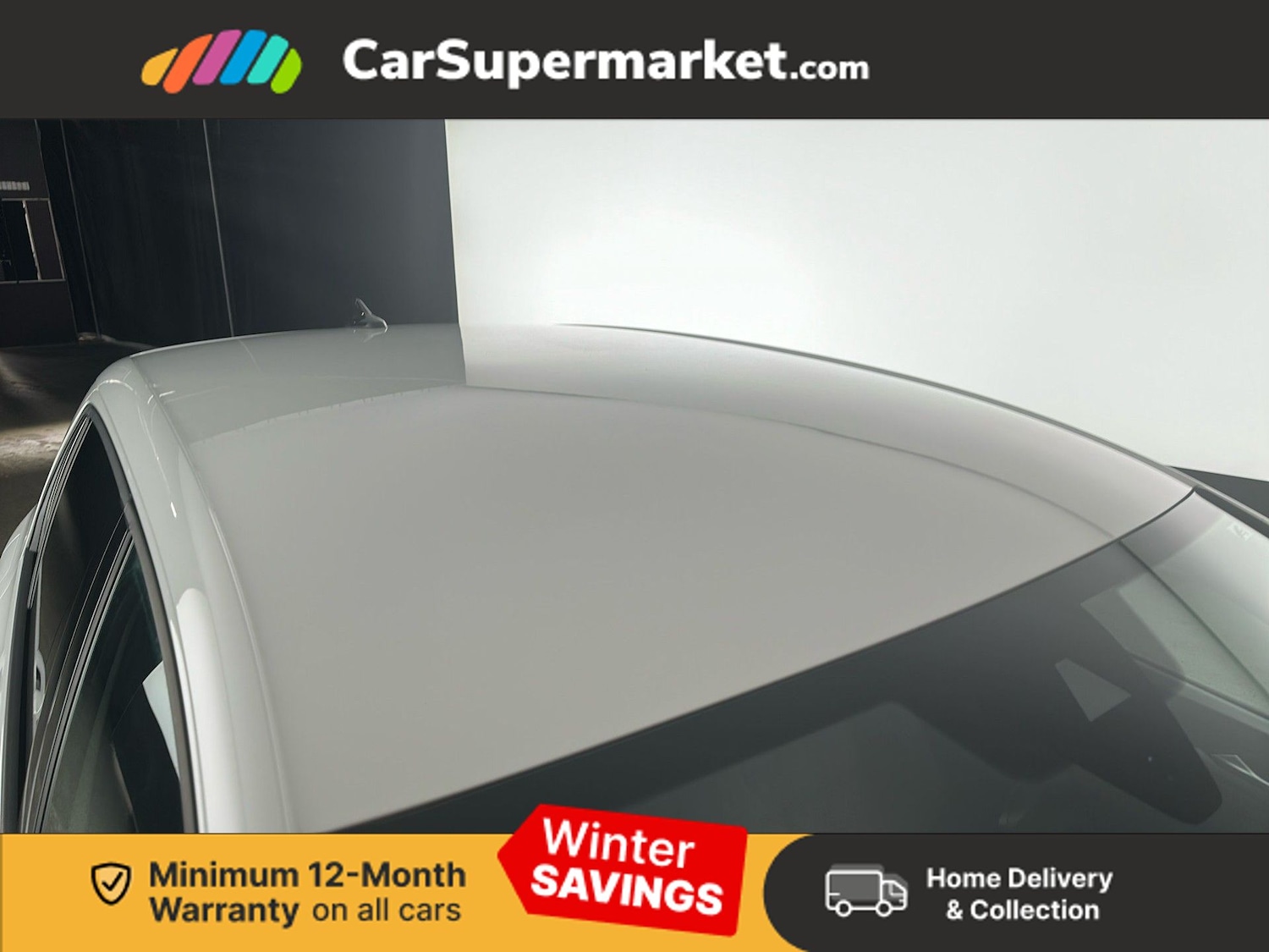 Used Volkswagen Golf 2023 for sale - 77172664: Photo 14