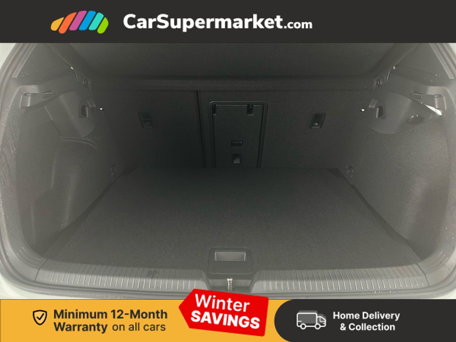 Used Volkswagen Golf 2023 for sale - 77172664: Photo 18