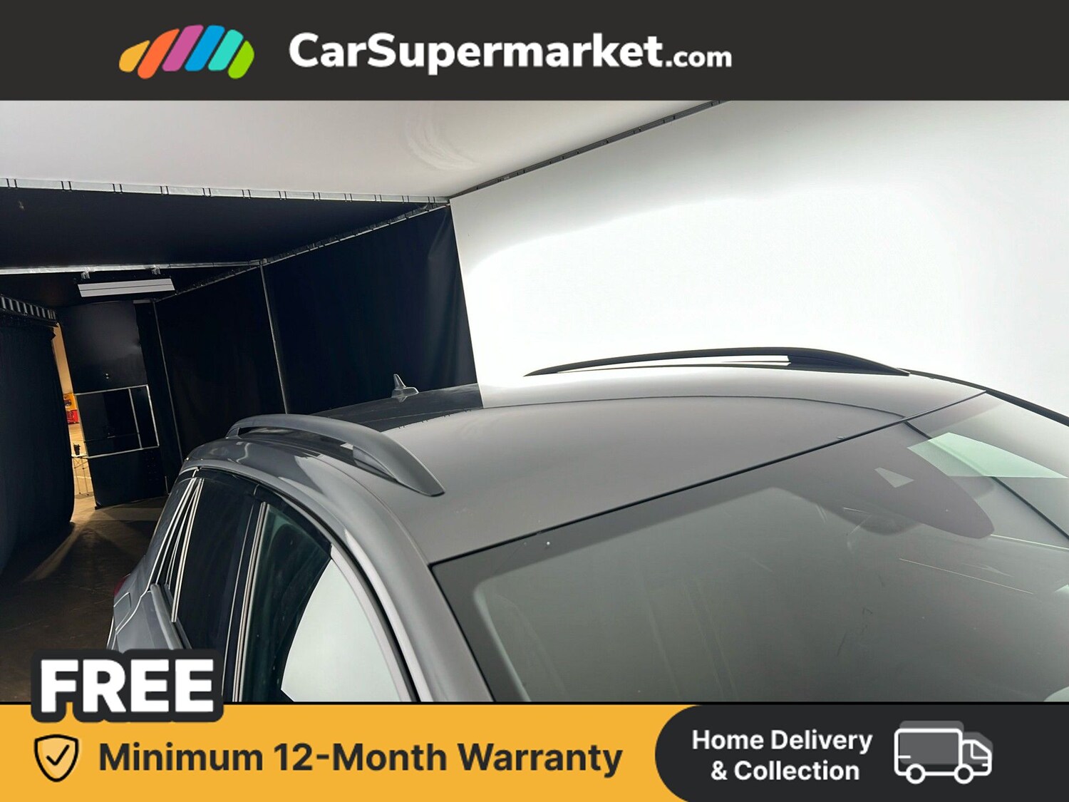 Used Volkswagen T-Roc 2021 for sale - 78024634: Photo 21