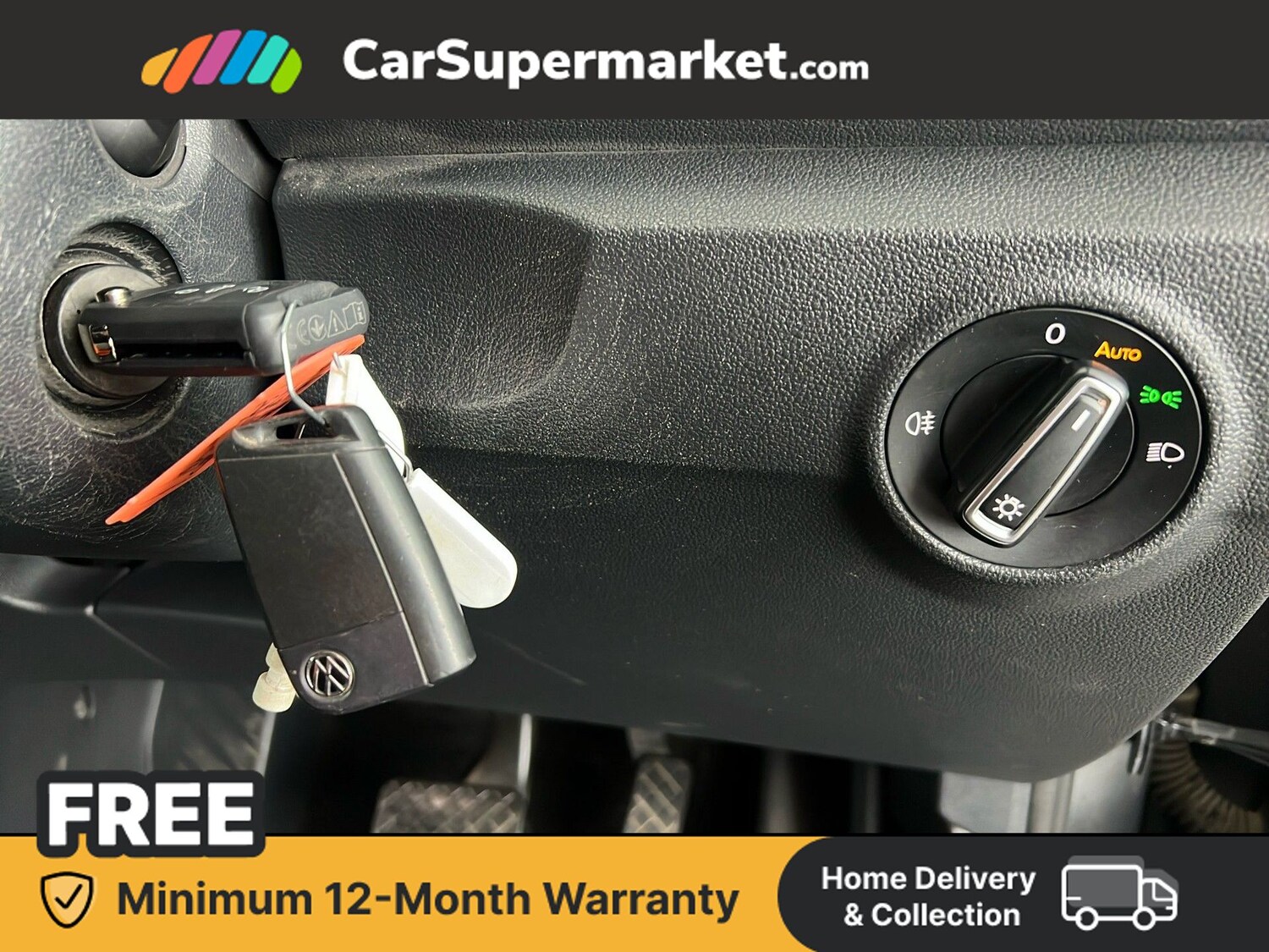 Used Volkswagen T-Roc 2021 for sale - 78024634: Photo 26