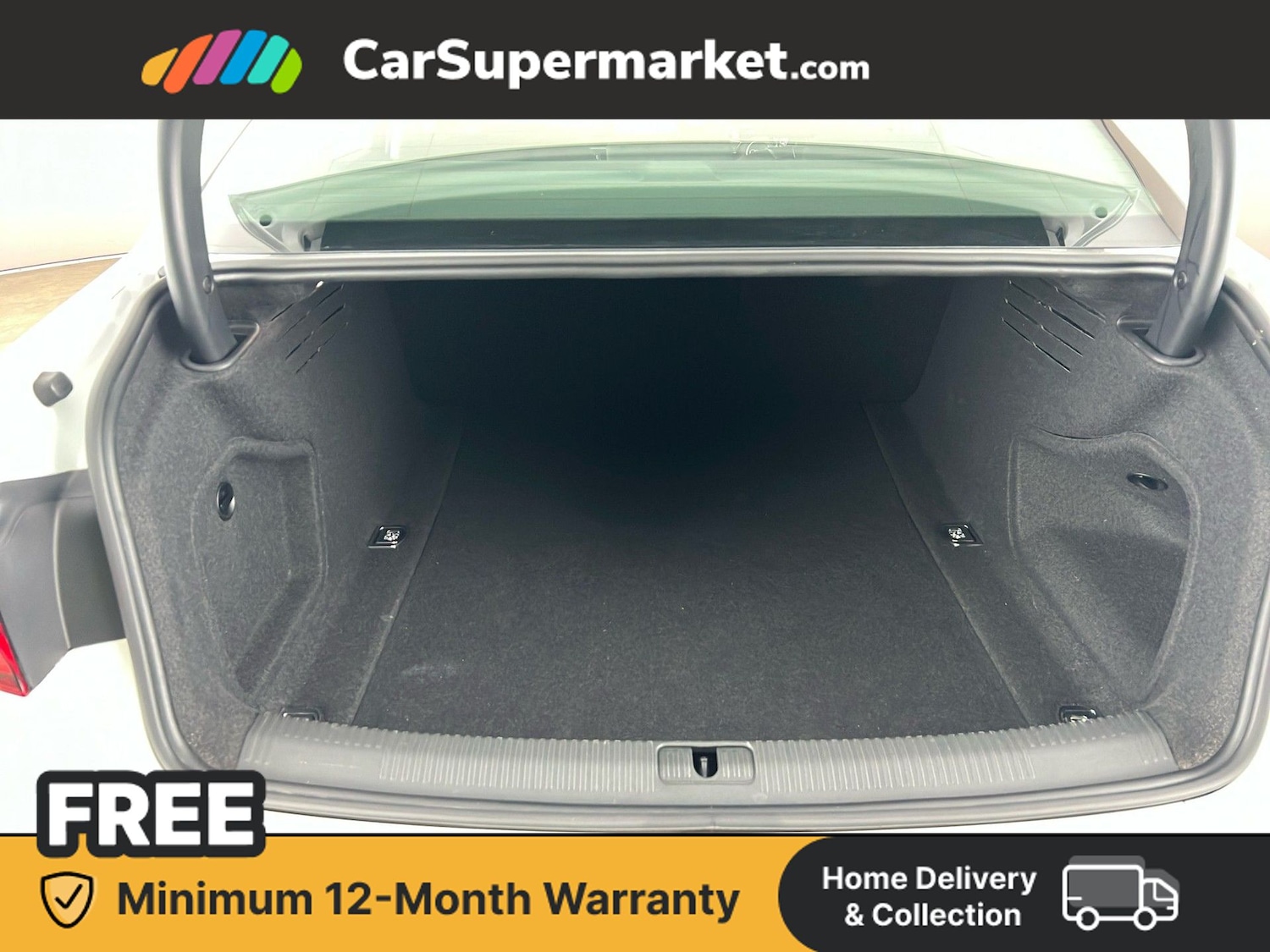 Used Audi A4 2022 for sale - 77374260: Photo 22