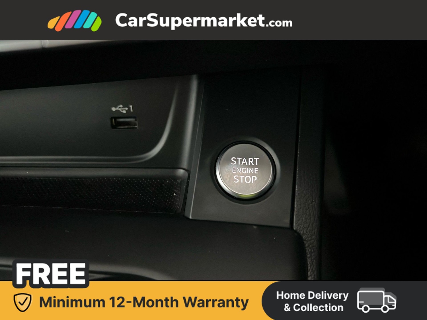 Used Audi A4 2022 for sale - 77374260: Photo 29