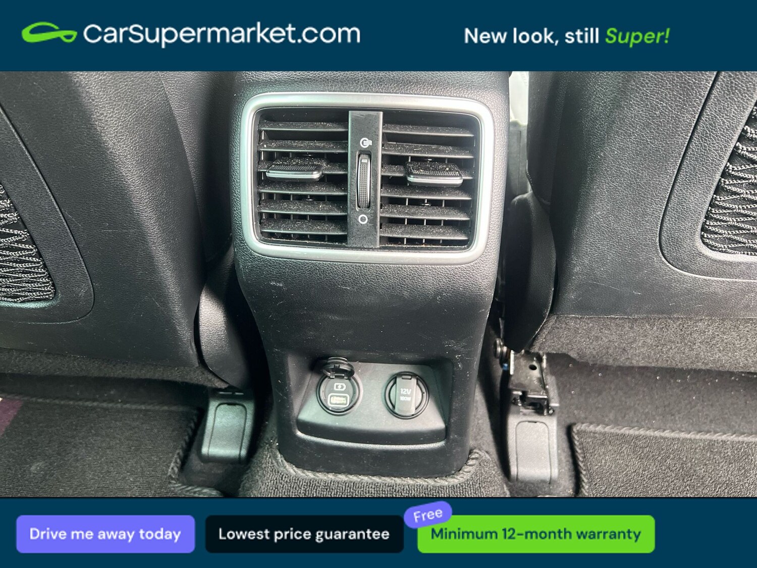 Used Kia Sportage 2020 for sale - 78161781: Photo 15