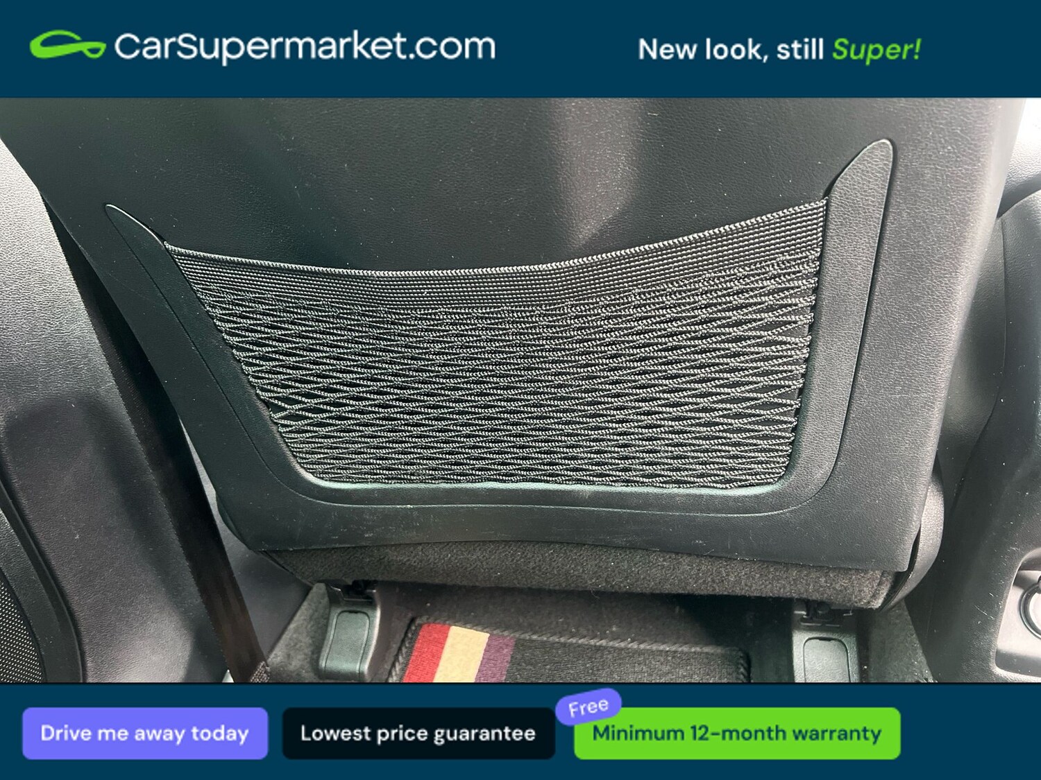 Used Kia Sportage 2020 for sale - 78161781: Photo 16