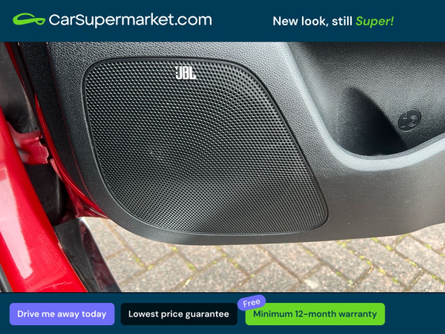 Used Kia Sportage 2020 for sale - 78161781: Photo 21