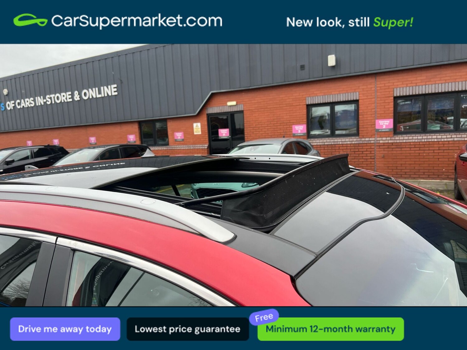 Used Kia Sportage 2020 for sale - 78161781: Photo 22