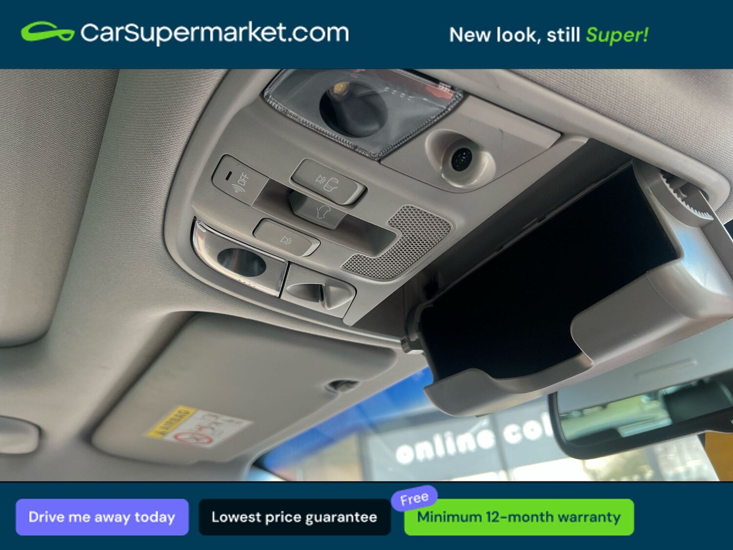 Used Kia Sportage 2020 for sale - 78161781: Photo 23