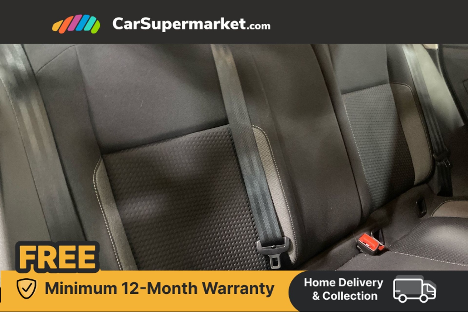 Used Volkswagen Polo 2022 for sale - 76495022: Photo 6