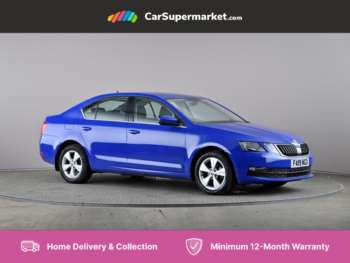 2019 - 1.6 TDI SE Technology DSG 5-Door