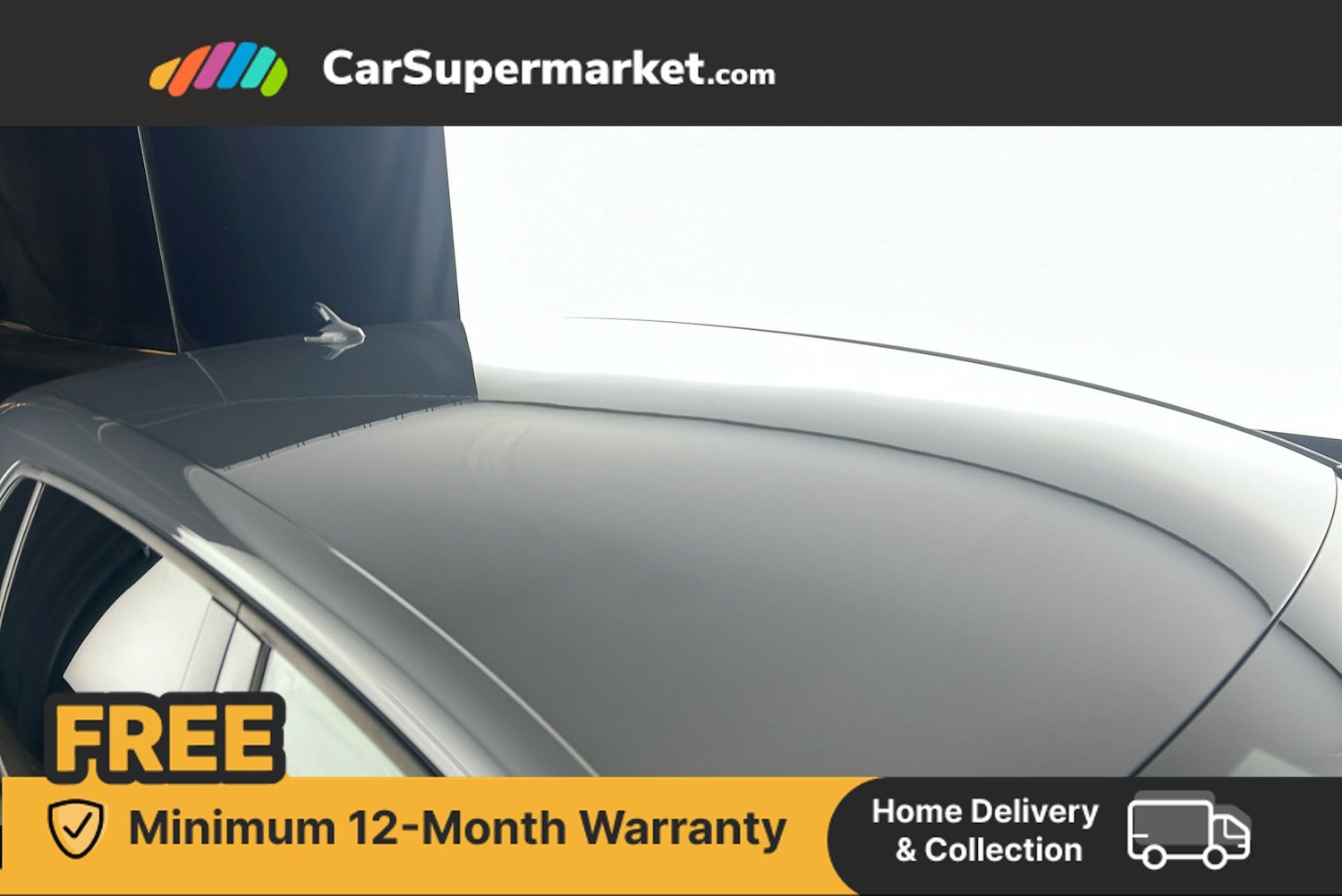 Used Volkswagen Golf 2021 for sale - 76594466: Photo 21