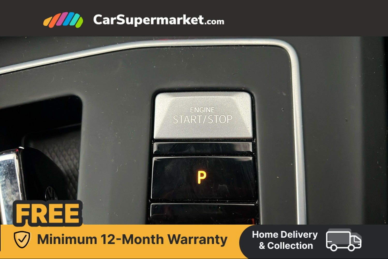 Used Volkswagen Golf 2021 for sale - 76594466: Photo 27