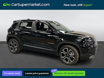 Used Jeep Other 2025 for sale - 78161750: Photo