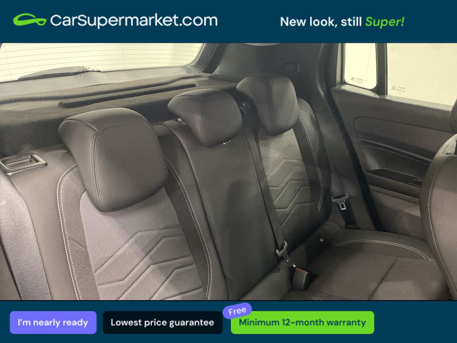 Used Jeep Other 2025 for sale - 78161750: Photo 4